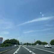 ヒメ日記 2025/06/09 12:41 投稿 Lay(新人) 排泄マニア