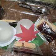 ヒメ日記 2025/06/09 20:16 投稿 Lay(新人) 排泄マニア