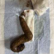 ヒメ日記 2025/06/10 11:02 投稿 Lay(新人) 排泄マニア