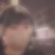 ヒメ日記 2025/06/10 21:39 投稿 Lay(新人) 排泄マニア