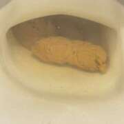 ヒメ日記 2025/06/12 01:39 投稿 Lay(新人) 排泄マニア