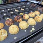 ヒメ日記 2025/06/18 07:43 投稿 Lay(新人) 排泄マニア