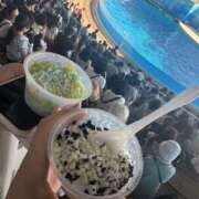 ヒメ日記 2025/06/18 18:57 投稿 Lay(新人) 排泄マニア