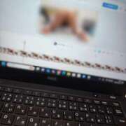 ヒメ日記 2025/06/19 12:53 投稿 Lay(新人) 排泄マニア