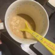 ヒメ日記 2025/06/22 16:55 投稿 Lay(新人) 排泄マニア