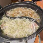 ヒメ日記 2025/06/22 22:39 投稿 Lay(新人) 排泄マニア