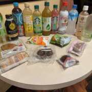 ヒメ日記 2025/06/23 19:20 投稿 Lay(新人) 排泄マニア