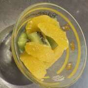 ヒメ日記 2025/06/26 18:51 投稿 Lay(新人) 排泄マニア