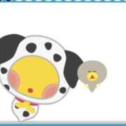 ヒメ日記 2025/06/27 07:26 投稿 Lay(新人) 排泄マニア