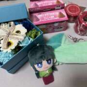 ヒメ日記 2025/07/01 08:24 投稿 Lay(新人) 排泄マニア