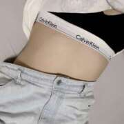 ヒメ日記 2025/07/05 01:17 投稿 Lay(新人) 排泄マニア