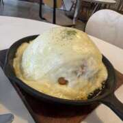 ヒメ日記 2025/07/05 15:04 投稿 Lay(新人) 排泄マニア