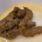 ヒメ日記 2025/07/05 23:49 投稿 Lay(新人) 排泄マニア