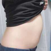 ヒメ日記 2025/07/06 22:29 投稿 Lay(新人) 排泄マニア