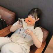 ヒメ日記 2025/07/07 09:11 投稿 Lay(新人) 排泄マニア