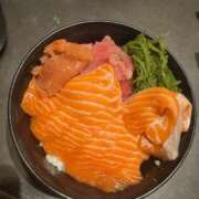 ヒメ日記 2025/07/08 13:05 投稿 Lay(新人) 排泄マニア