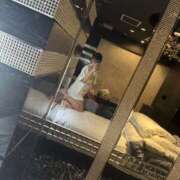 ヒメ日記 2025/07/10 12:08 投稿 Lay(新人) 排泄マニア