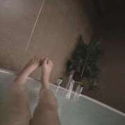 ヒメ日記 2025/07/13 23:01 投稿 Lay(新人) 排泄マニア