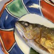 ヒメ日記 2025/07/15 22:39 投稿 Lay(新人) 排泄マニア