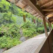 ヒメ日記 2025/07/16 21:35 投稿 Lay(新人) 排泄マニア