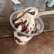 ヒメ日記 2025/07/17 12:43 投稿 Lay(新人) 排泄マニア