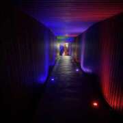 ヒメ日記 2025/07/18 15:56 投稿 Lay(新人) 排泄マニア