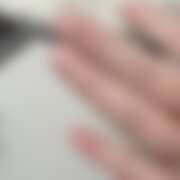 ヒメ日記 2025/07/19 02:01 投稿 Lay(新人) 排泄マニア