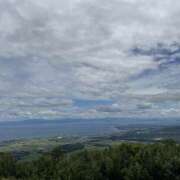 ヒメ日記 2025/07/19 12:45 投稿 Lay(新人) 排泄マニア