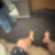 ヒメ日記 2025/07/19 16:56 投稿 Lay(新人) 排泄マニア