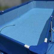 ヒメ日記 2025/07/20 13:06 投稿 Lay(新人) 排泄マニア