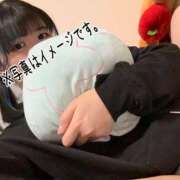 ヒメ日記 2025/07/21 18:15 投稿 Lay(新人) 排泄マニア