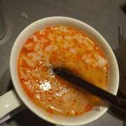 ヒメ日記 2025/07/23 17:24 投稿 Lay(新人) 排泄マニア