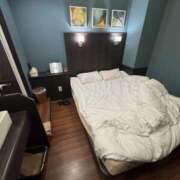 ヒメ日記 2025/07/24 02:24 投稿 Lay(新人) 排泄マニア