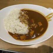 ヒメ日記 2025/07/24 15:40 投稿 Lay(新人) 排泄マニア