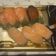 ヒメ日記 2025/07/24 18:12 投稿 Lay(新人) 排泄マニア