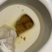 ヒメ日記 2025/07/24 23:21 投稿 Lay(新人) 排泄マニア