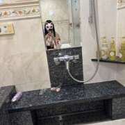 ヒメ日記 2025/07/29 21:41 投稿 Lay(新人) 排泄マニア