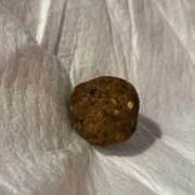 ヒメ日記 2025/07/30 07:28 投稿 Lay(新人) 排泄マニア