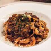 ヒメ日記 2025/07/31 05:43 投稿 Lay(新人) 排泄マニア