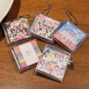 ヒメ日記 2025/08/01 12:05 投稿 Lay(新人) 排泄マニア