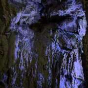 ヒメ日記 2025/08/02 03:11 投稿 Lay(新人) 排泄マニア