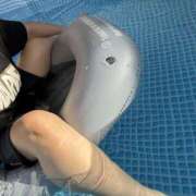 ヒメ日記 2025/08/02 08:41 投稿 Lay(新人) 排泄マニア