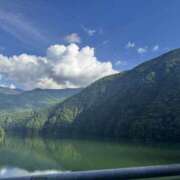 ヒメ日記 2025/08/02 11:39 投稿 Lay(新人) 排泄マニア