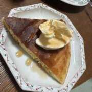 ヒメ日記 2025/08/05 10:17 投稿 Lay(新人) 排泄マニア