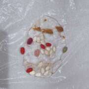 ヒメ日記 2025/08/06 01:54 投稿 Lay(新人) 排泄マニア