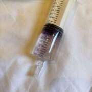 ヒメ日記 2025/08/06 07:57 投稿 Lay(新人) 排泄マニア