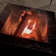 ヒメ日記 2025/08/16 23:48 投稿 Lay(新人) 排泄マニア