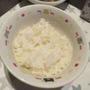 ヒメ日記 2025/08/18 23:13 投稿 Lay(新人) 排泄マニア