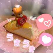 ヒメ日記 2025/08/20 22:13 投稿 Lay(新人) 排泄マニア