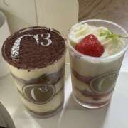 ヒメ日記 2025/08/24 22:41 投稿 Lay(新人) 排泄マニア